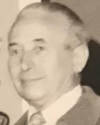 Sparapani Alberto